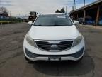 2013 Kia Sportage Base for Sale in Denver, CO - All Over