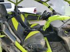 2020 CAN-AM MAVERICK X3 MAX X MR TURBO RR for sale at Copart NJ - SOMERVILLE