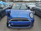 Chalfont, PA에서 판매 중인 2025 Mini Cooper Base - Front End