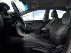 2012 Hyundai Elantra Gls   for Sale in Gaston, SC - Front End
