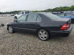 2005 Lexus Ls 430 للبيع في Ellenwood، GA - Front End