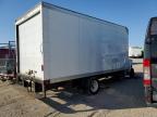 2019 Ford Econoline E350 Super Duty Cutaway Van for Sale in Bismarck, ND - All Over
