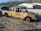 Hurricane, WV에서 판매 중인 2011 Ford Ranger Super Cab - Burn