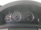 2010 Jeep Grand Cherokee Laredo na sprzedaż w Harleyville, SC - Rear End