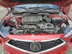 2023 Acura Mdx Advance للبيع في Waldorf، MD - Mechanical