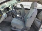 2009 Hyundai Accent Gs for Sale in Mercedes, TX - Water/Flood