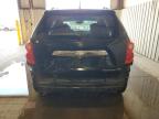 2011 Chevrolet Equinox Ltz en Venta en Pennsburg, PA - Rear End