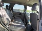 2002 Ford Escape Xls en Venta en Loganville, GA - Front End