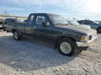 1994 Toyota Pickup 1/2 Ton Extra Long Wheelbase Dx للبيع في Walton، KY - Mechanical