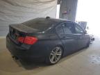 2014 Bmw 335 Xi за продажба в Candia, NH - Front End