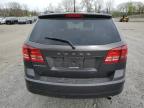 2016 Dodge Journey Se на продаже в Marlboro, NY - Front End