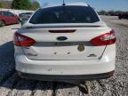 2014 Ford Focus Se продається в Prairie Grove, AR - All Over