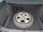 2012 SKODA OCTAVIA EL for sale at Copart CHESTER