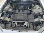 1999 Chevrolet Camaro Z28 for Sale in Cahokia Heights, IL - Front End