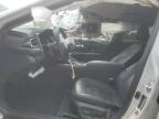 2022 Toyota Camry Xse for Sale in Shreveport, LA - Rollover