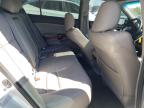 2012 Honda Accord Exl for Sale in Savannah, GA - Front End