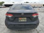 2021 Toyota Corolla Le   for Sale in Corpus Christi, TX - Front End