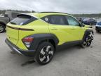 2024 Hyundai Kona Limited for Sale in Harleyville, SC - Front End