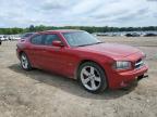 2010 Dodge Charger Rallye for Sale in Conway, AR - Front End