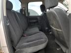 2005 Dodge Ram 2500 St de vânzare în Wichita, KS - All Over