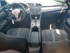 2016 Honda Civic Ex للبيع في Orlando، FL - All Over