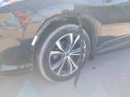 2019 LEXUS RX 450H PR for sale at Copart ROCHFORD