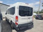 Riverview, FL에서 판매 중인 2015 Ford Transit T-350 - Rear End