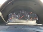 2005 HONDA CIVIC LX for sale at Copart ON - LONDON