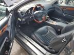 2011 Mercedes-Benz Sl 550 for Sale in Bridgeton, MO - Front End