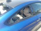 2016 BMW 420D M SPO for sale at Copart EAST KILBRIDE