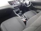 2020 VOLKSWAGEN POLO MATCH for sale at Copart SANDTOFT