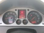 2008 Volkswagen Passat Wagon Komfort for Sale in Sacramento, CA - Front End