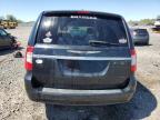 2014 Chrysler Town & Country S for Sale in Hillsborough, NJ - Front End