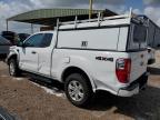2022 Ford Ranger Xl for Sale in Houston, TX - All Over