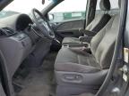 2010 Honda Odyssey Ex for Sale in Magna, UT - Side