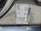 2025 Nissan Altima Sv en Venta en Ellenwood, GA - Rear End