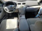 2007 TOYOTA CAMRY CE   à vendre chez Copart ON - COOKSTOWN