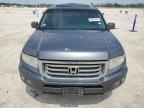 New Braunfels, TX에서 판매 중인 2012 Honda Ridgeline Rtl - Rear End
