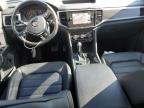 2018 Volkswagen Atlas Sel للبيع في Montreal-est، QC - Rear End