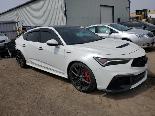 2024 ACURA INTEGRA TYPE S