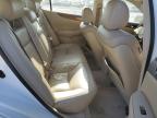 2005 Lexus Es 330 продається в Kansas City, KS - Front End