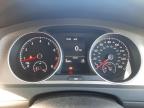 2016 VOLKSWAGEN GOLF MATCH for sale at Copart ROCHFORD