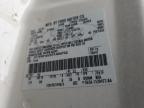 2007 Ford F150 Supercrew for Sale in Greenwood, NE - All Over