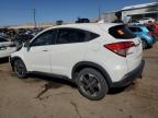 2018 Honda Hr-V Ex for Sale in Albuquerque, NM - Front End