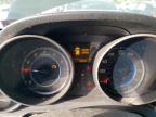 2008 Acura Mdx Technology for Sale in Finksburg, MD - Mechanical