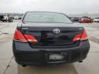 2005 Toyota Avalon Xl zu verkaufen in Cahokia Heights, IL - Side