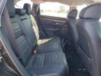 2017 Honda Cr-V Exl for Sale in Cicero, IN - Rear End