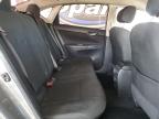2019 Nissan Sentra S en Venta en Hayward, CA - All Over