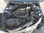 2013 Mercedes-Benz C 250 للبيع في Columbus، OH - Front End