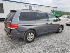 2010 Honda Odyssey Exl იყიდება Ellenwood-ში, GA - Rear End